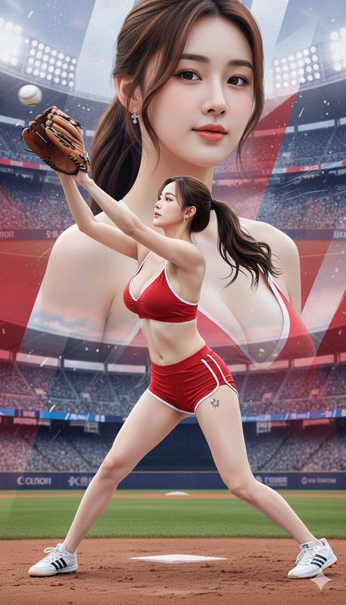 B站：打击流量造假、黑公关、网络水军