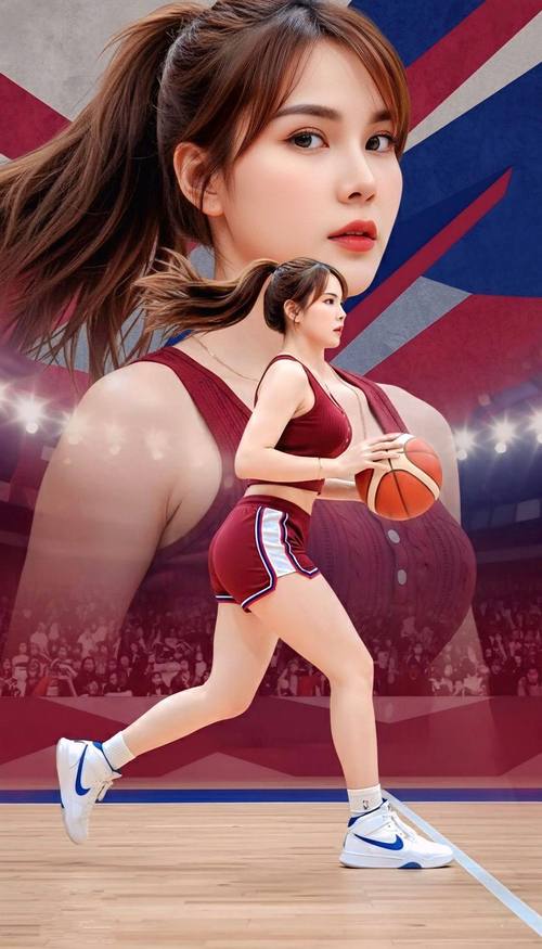 记者：纽卡对引进杰克逊持保留态度，认为其不具备伊萨克的实力